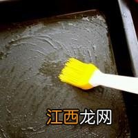 煎焖子的家常吃法？煎焖子怎么做最好吃，这几个一定要注意