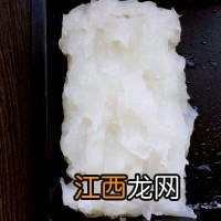 煎焖子的家常吃法？煎焖子怎么做最好吃，这几个一定要注意