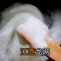 煎焖子的家常吃法？煎焖子怎么做最好吃，这几个一定要注意