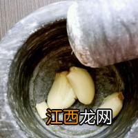 煎焖子的家常吃法？煎焖子怎么做最好吃，这几个一定要注意