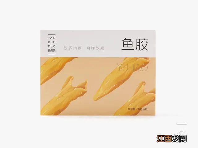 哪个品牌的花胶最好？花胶买哪种牌子，需要了解的知识