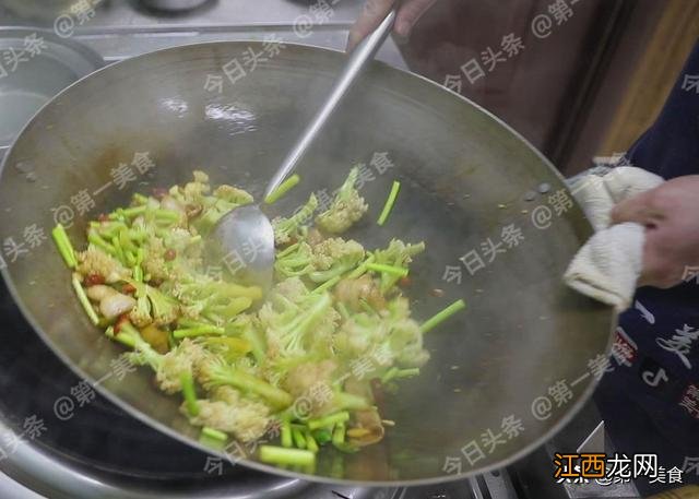 什么是复合肉片？复合肉是什么意思，此文被很多人关注