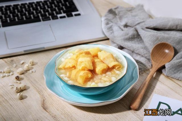 哪个时间吃花胶最好？吃即食花胶的最佳时间，知识点来了