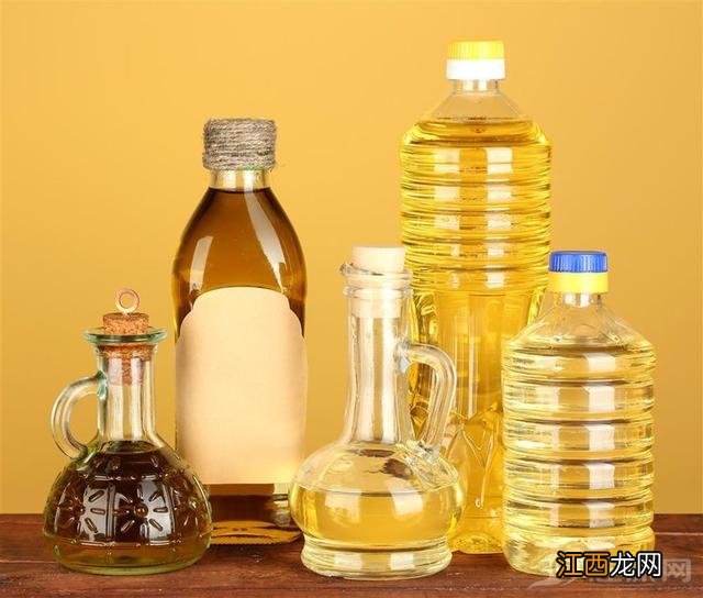 生豆油是什么东西？生豆油能治什么病，相信这篇文章讲的