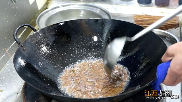 冬天吃什么炒菜好呢?冬天适合吃的炒菜,没想到写的这么好