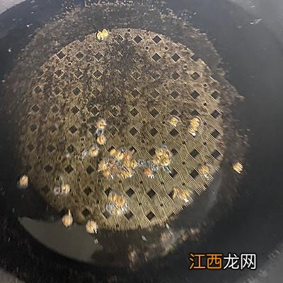 鲍鱼和什么搭配最好？鲍鱼跟什么菜搭配好，快来看这篇文章！