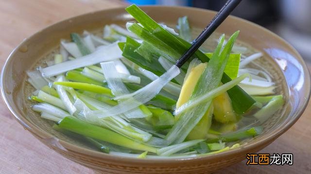 口味鱼豆腐的家常做法？鱼豆腐好吃菜谱，建议需要听一听