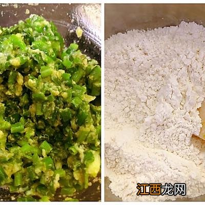 咸味黄油能做什么菜？咸味黄油一般做什么，看看这里的体会