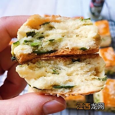 咸味黄油能做什么菜？咸味黄油一般做什么，看看这里的体会