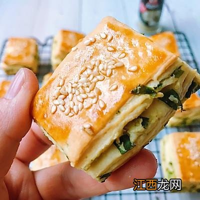 咸味黄油能做什么菜？咸味黄油一般做什么，看看这里的体会