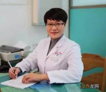 绿豆有什么药性？绿豆的药用价值，看完此文涨点知识