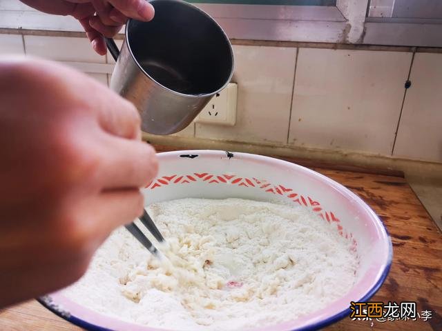 蒸饺适合什么面粉?蒸饺用哪种面粉最好,一定要吃透此文重点