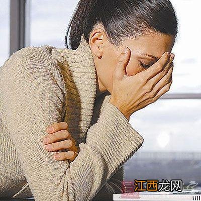 终于知道了 补气血该吃什么补品？补气血的好补品，看完