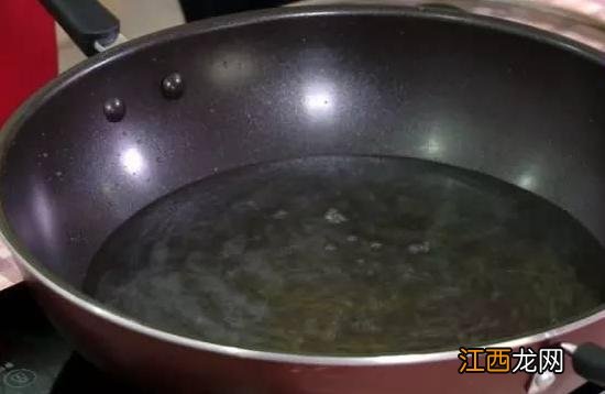 蒸鱼用什么盘子好用？蒸鱼要什么盘子装，这些你一定要知道