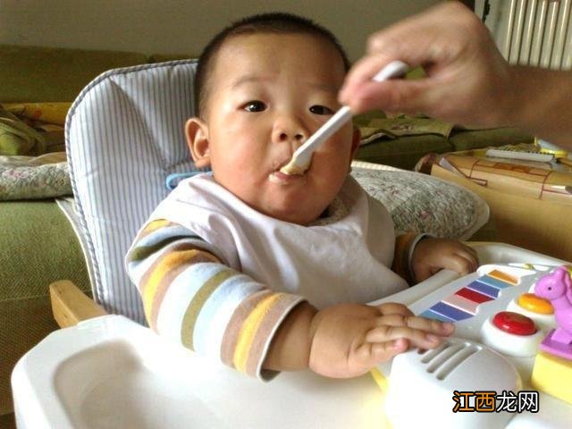 脾阴虚吃什么样的食物比较好？脾阴虚的症状及饮食，基础知识篇