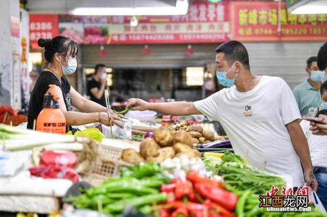 过敏体质不能吃什么蔬菜？过敏不能吃什么菜，此文，值得收藏