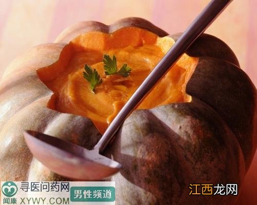 雪蛤的副作用和功效？雪蛤功效与作用，你知道吗？