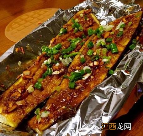 烧烤什么好吃？烧烤什么食材比较好吃，这篇文章太及时了