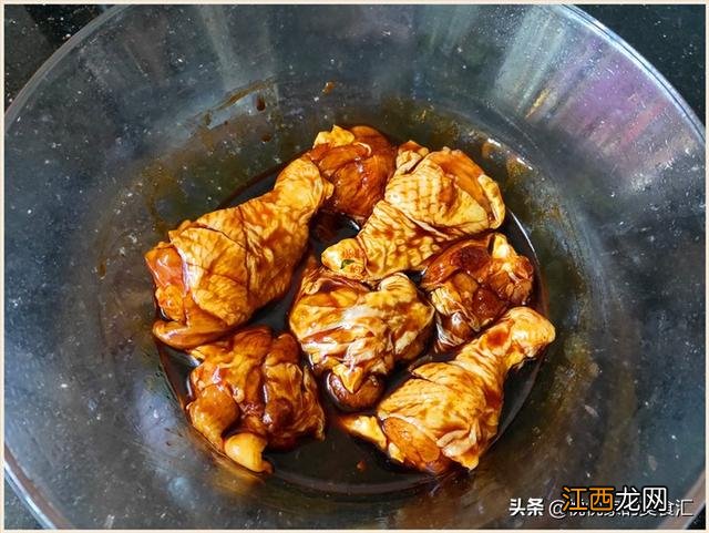 吃鸡腿有什么好处呢？鸡腿好处和坏处，深度好文，来了!