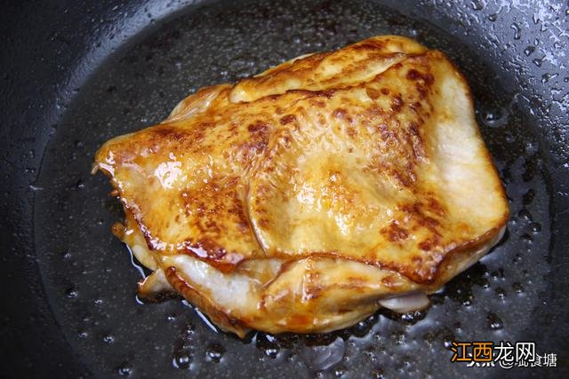 什么鸡腿好吃又实惠?鸡腿好吃推荐,不懂的朋友,来着了