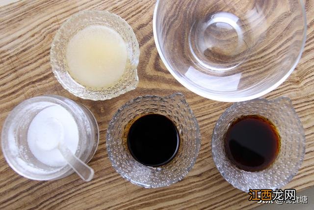 什么鸡腿好吃又实惠?鸡腿好吃推荐,不懂的朋友,来着了