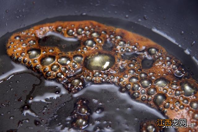 什么鸡腿好吃又实惠?鸡腿好吃推荐,不懂的朋友,来着了