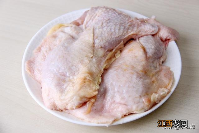 什么鸡腿好吃又实惠?鸡腿好吃推荐,不懂的朋友,来着了