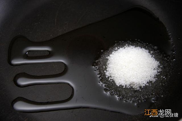 什么鸡腿好吃又实惠?鸡腿好吃推荐,不懂的朋友,来着了