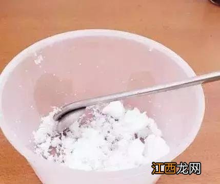 鸡肫能补充什么？鸡肫是啥，简单快速了解