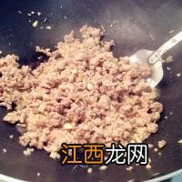 米芽菜是什么菜？芽菜都有哪些，看完这篇文章你就知道