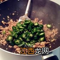 米芽菜是什么菜？芽菜都有哪些，看完这篇文章你就知道