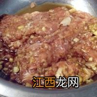 米芽菜是什么菜？芽菜都有哪些，看完这篇文章你就知道