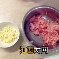 米芽菜是什么菜？芽菜都有哪些，看完这篇文章你就知道