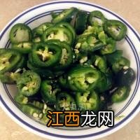 米芽菜是什么菜？芽菜都有哪些，看完这篇文章你就知道