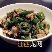 米芽菜是什么菜？芽菜都有哪些，看完这篇文章你就知道