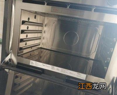 什么材质能放烤箱烤食物？什么材质的容器可以放烤箱，这文章实在太好了