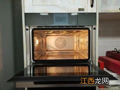 什么材质能放烤箱烤食物？什么材质的容器可以放烤箱，这文章实在太好了