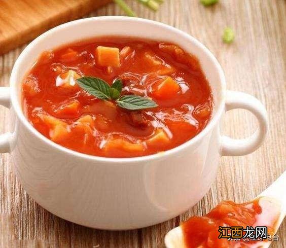 1岁宝宝喝什么汤啊?一岁多宝宝喝啥汤,教你几招块来收藏