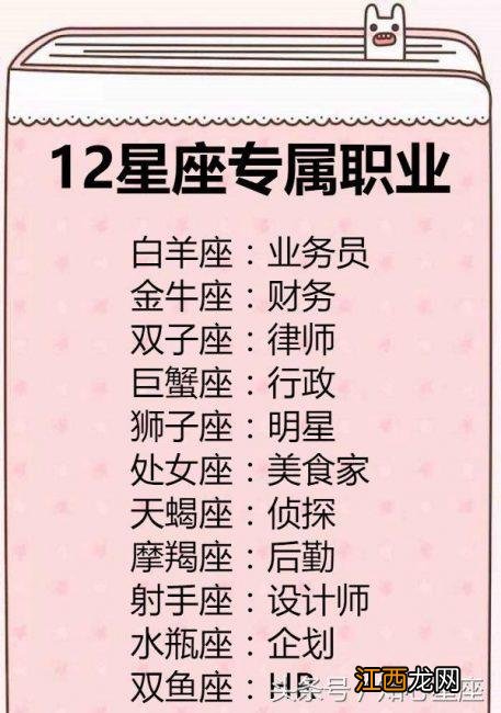 白羊座哪个血型最聪明 白羊座最可怕的潜力，白羊座的内心接近神