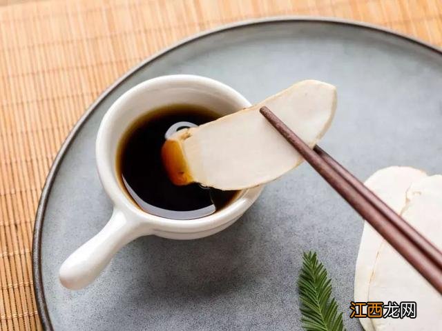 松茸醇是什么东西？松茸醇合成，需要注意什么？看这