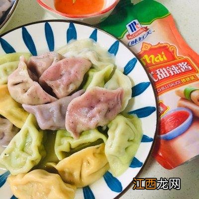 泰式辣椒酱可以做什么菜？怎么做泰国辣椒酱，关键信息不要忽略