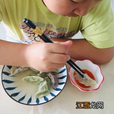 泰式辣椒酱可以做什么菜？怎么做泰国辣椒酱，关键信息不要忽略