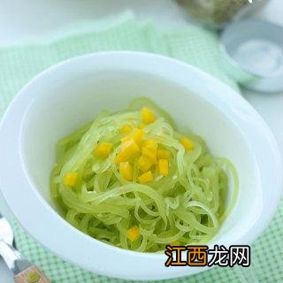 什么食物可以安神排毒？安神食物10种助眠，分享详细文章，简单