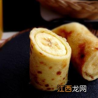 什么食物可以安神排毒？安神食物10种助眠，分享详细文章，简单