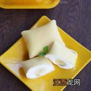 什么食物可以安神排毒？安神食物10种助眠，分享详细文章，简单