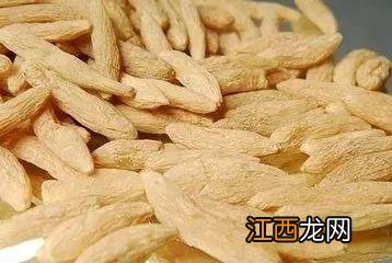 肺肾阴虚吃什么食物？肺肾阴虚用什么食疗好，此文讲得一清二楚