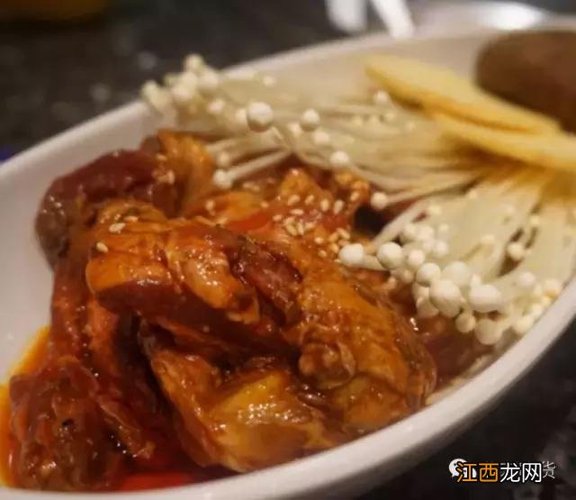 西直门有什么美食？北京西直门美食推荐，真是不错的文章