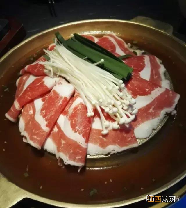 西直门有什么美食？北京西直门美食推荐，真是不错的文章