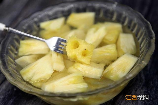 吃了树菠萝不能吃什么水果?树菠萝不可以跟什么一起吃啊,先看完这篇文章再说