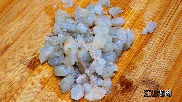 夏天用什么菜包饺子最好？用哪些菜包饺子好吃，需牢记3点